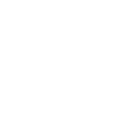 超聲波風速風向儀_微氣象傳感器_微型氣象儀_能見度傳感器